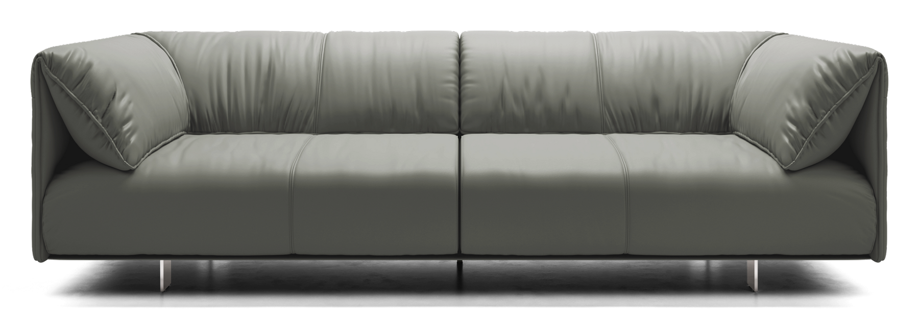 Essex Sofa