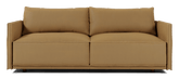 Giulia Sofa