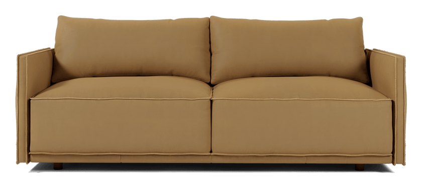 Giulia Sofa