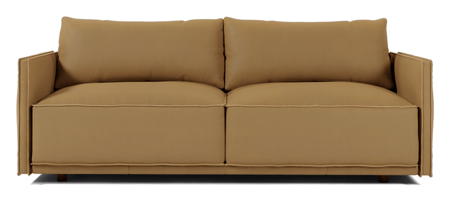 Giulia Sofa