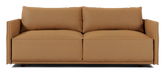 Giulia Sofa