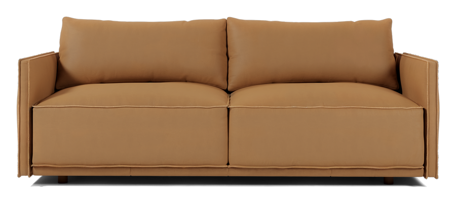 Giulia Sofa