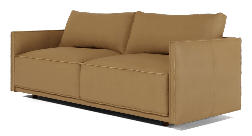 Giulia Sofa