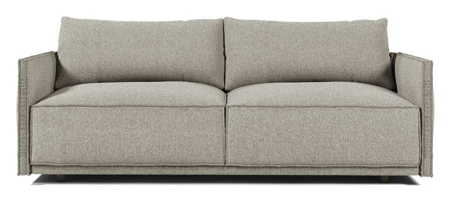 Giulia Sofa