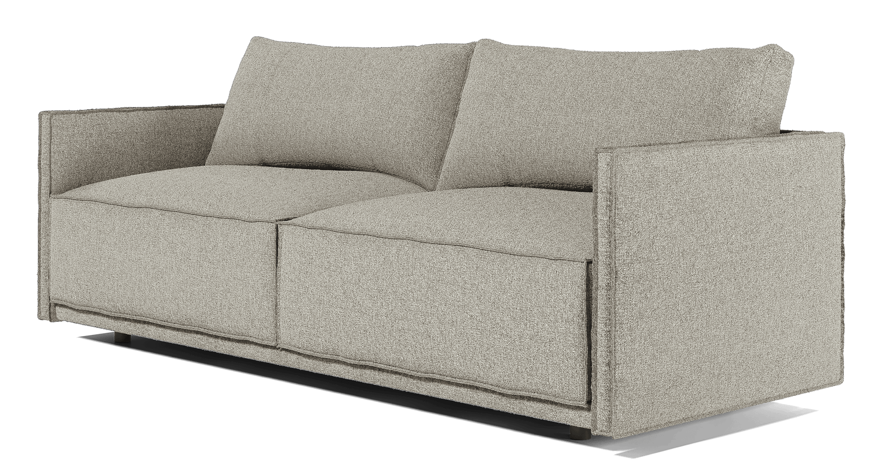 Giulia Sofa