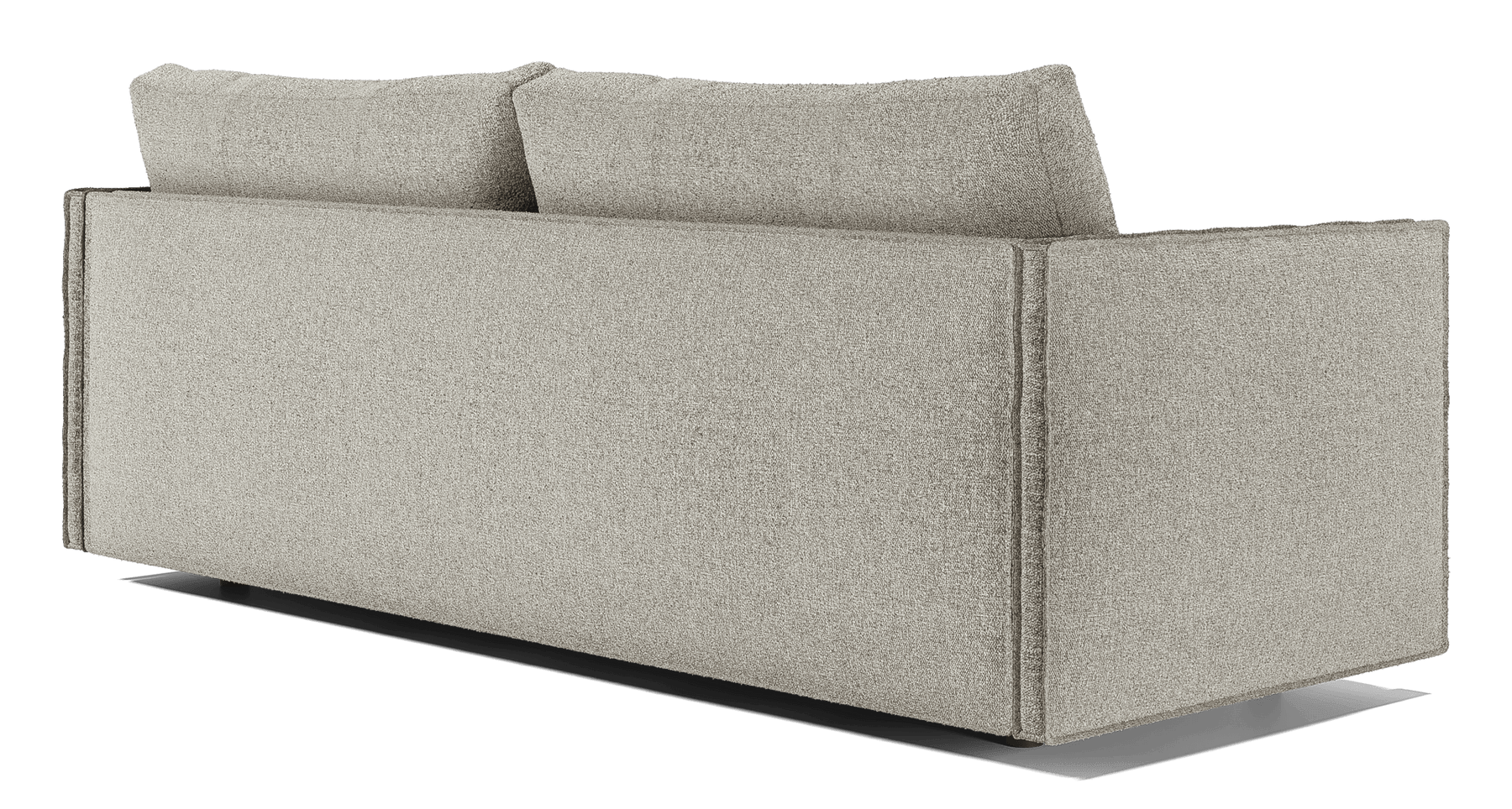 Giulia Sofa