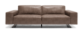 Grenoble Sofa