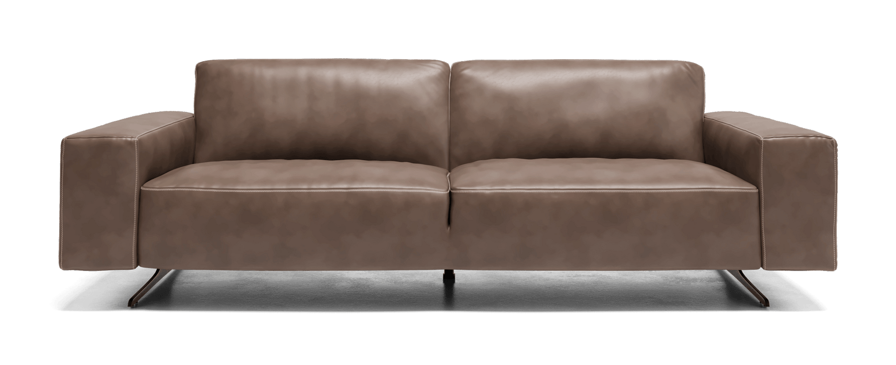 Grenoble Sofa