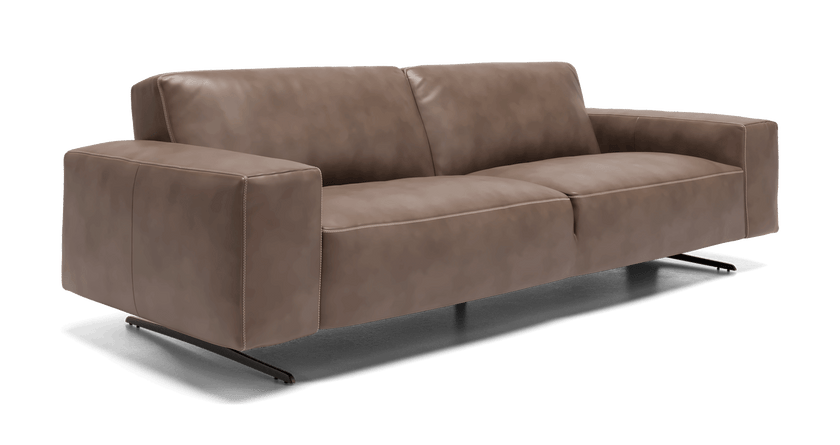 Grenoble Sofa