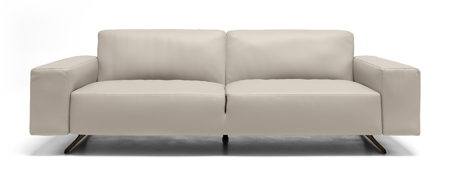 Grenoble Sofa