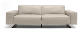 Grenoble Sofa