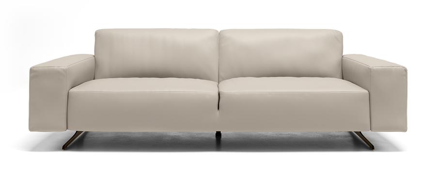 Grenoble Sofa