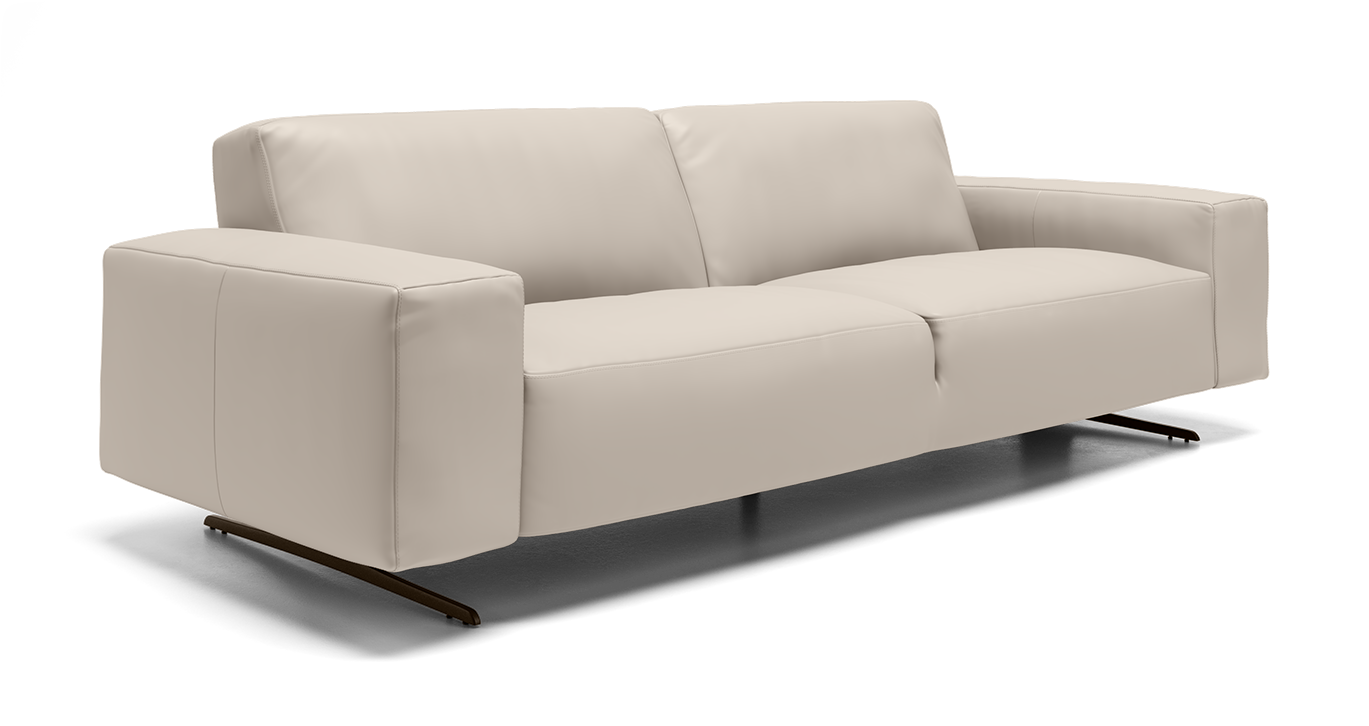 Grenoble Sofa