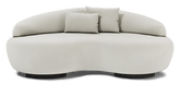 Rio Sofa