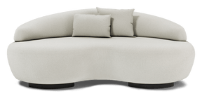 Rio Sofa