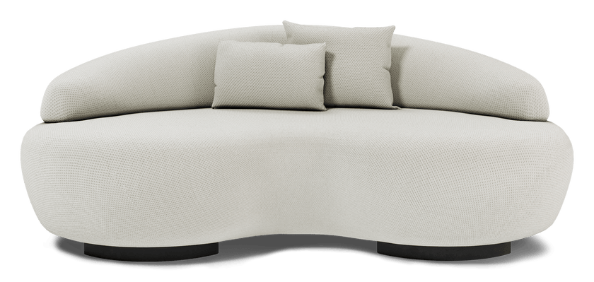 Rio Sofa