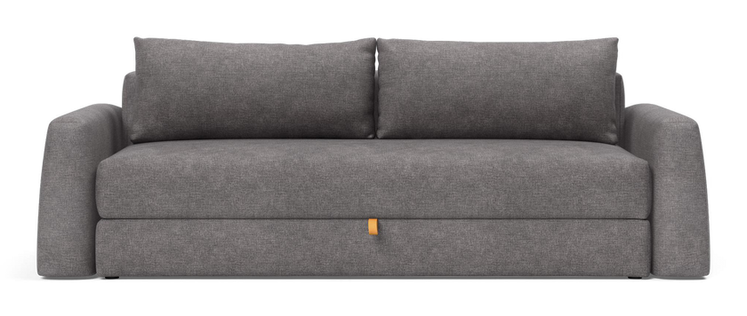 Cone Sofa Bed