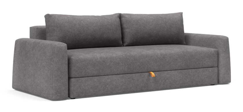 Cone Sofa Bed