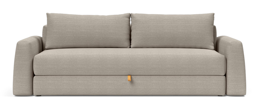 Cone Sofa Bed