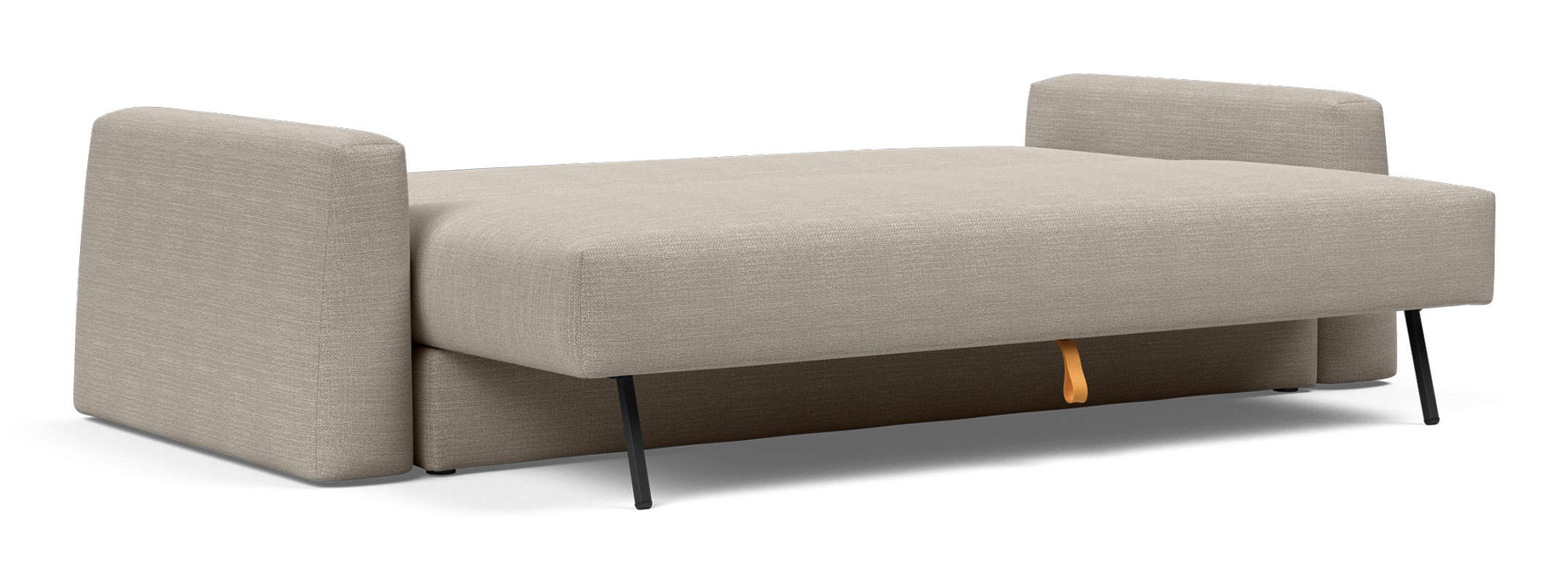 Cone Sofa Bed