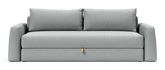 Cone Sofa Bed