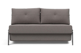 Cubed Sofa Bed