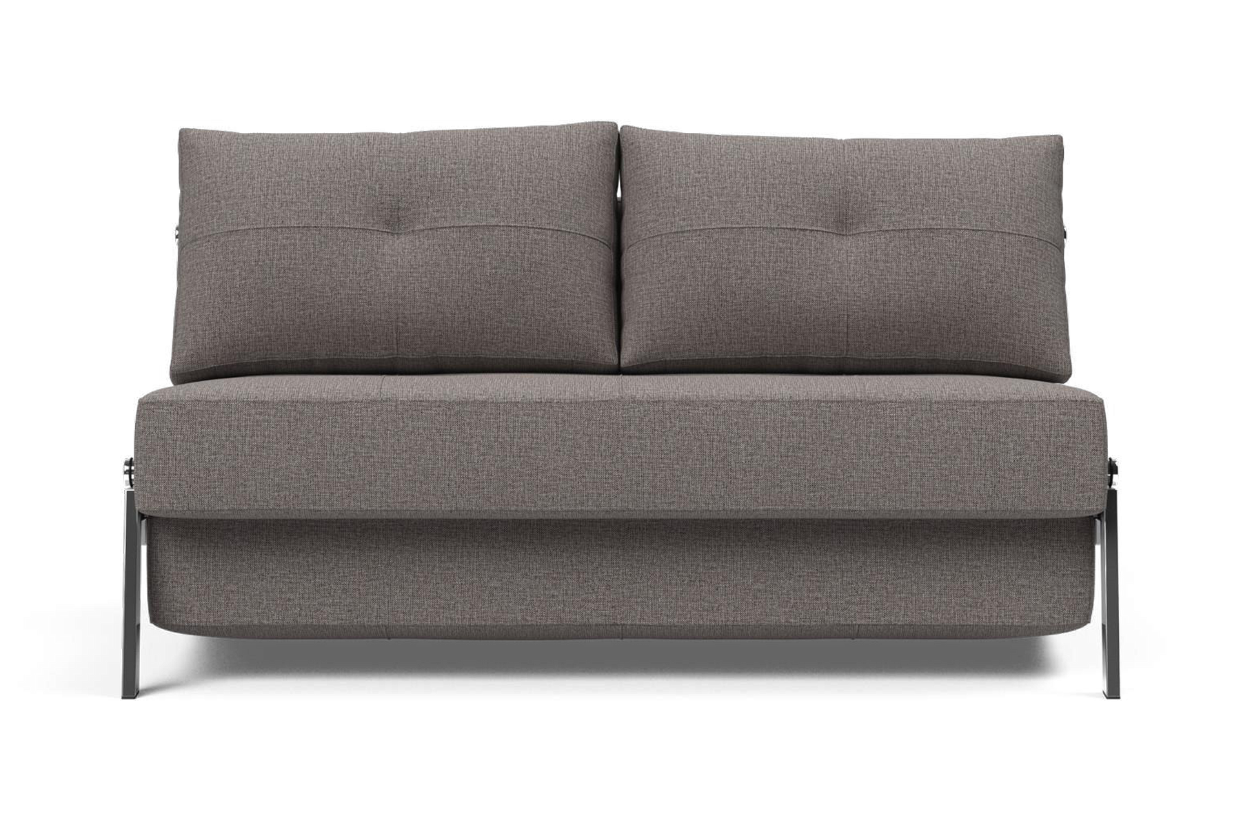 Cubed Sofa Bed