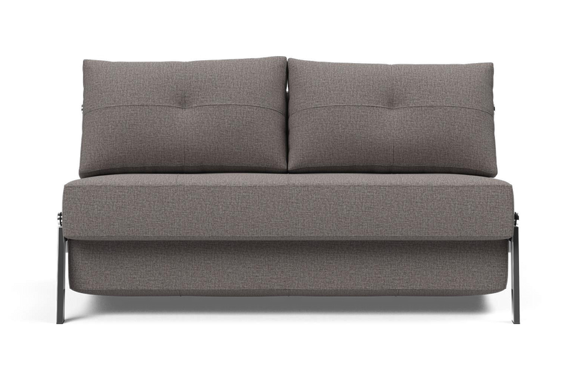 Cubed Sofa Bed