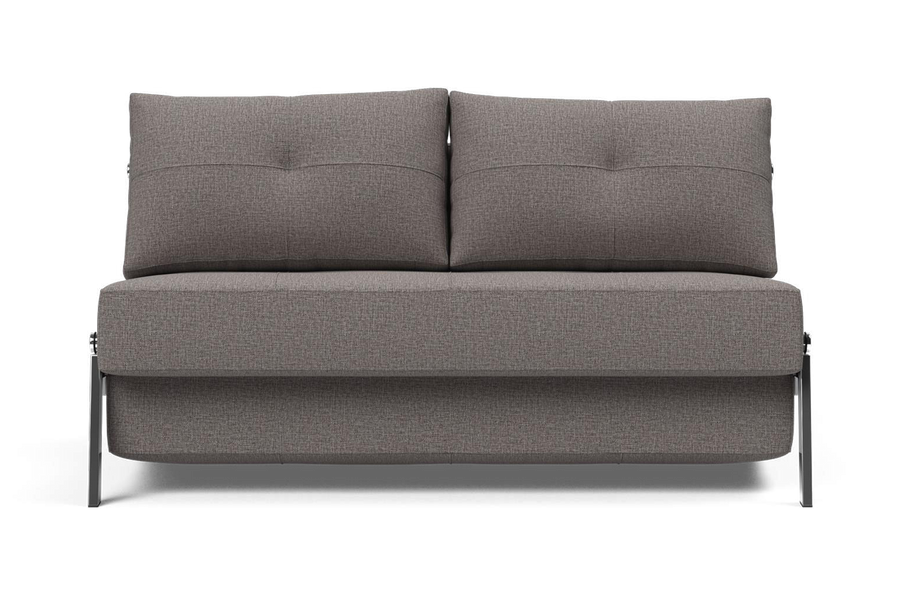 Cubed Sofa Bed