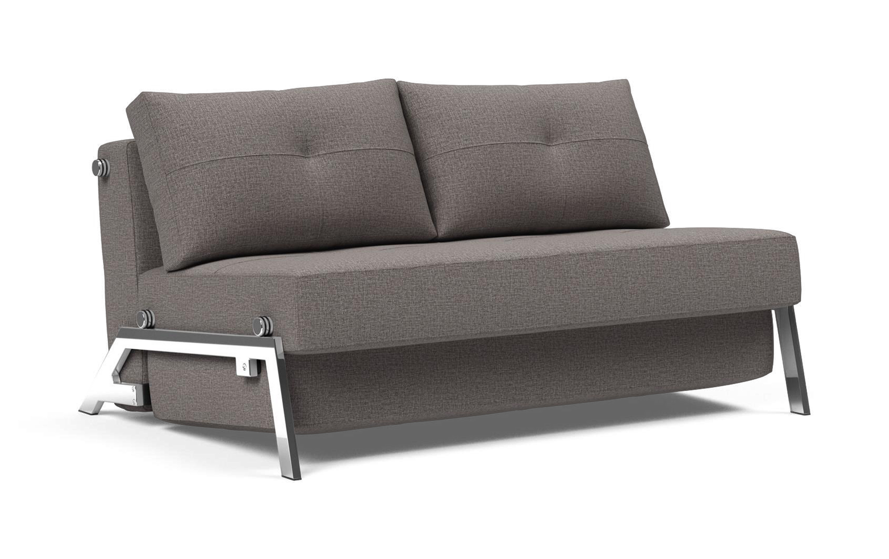 Cubed Sofa Bed