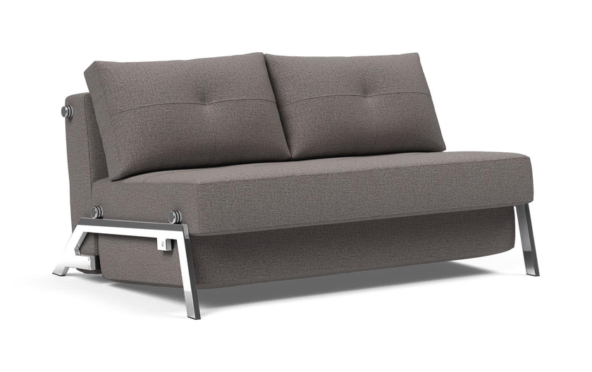 Cubed Sofa Bed