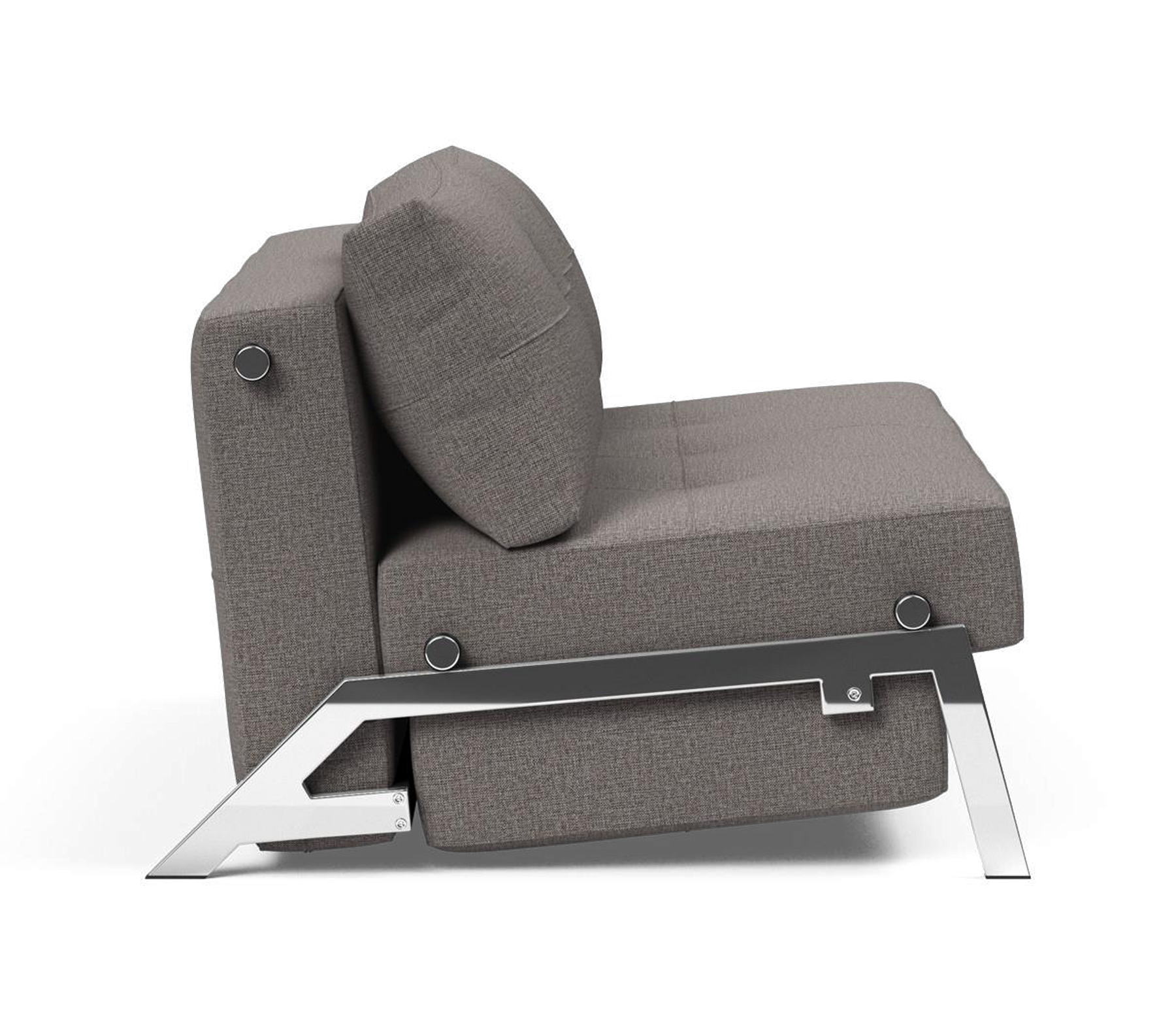 Cubed Sofa Bed