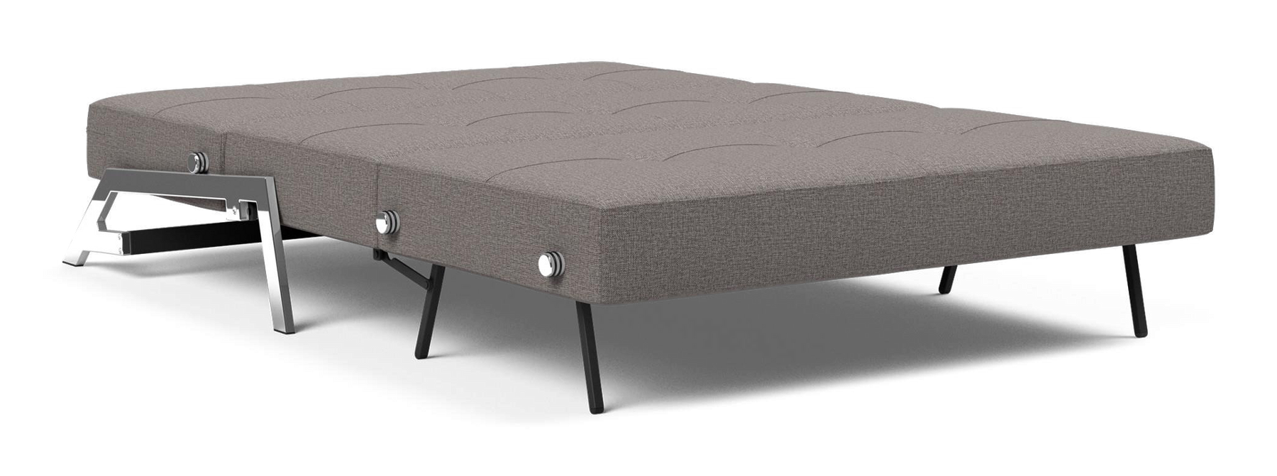 Cubed Sofa Bed