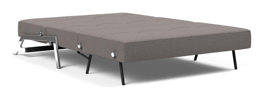 Cubed Sofa Bed