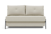 Cubed Sofa Bed