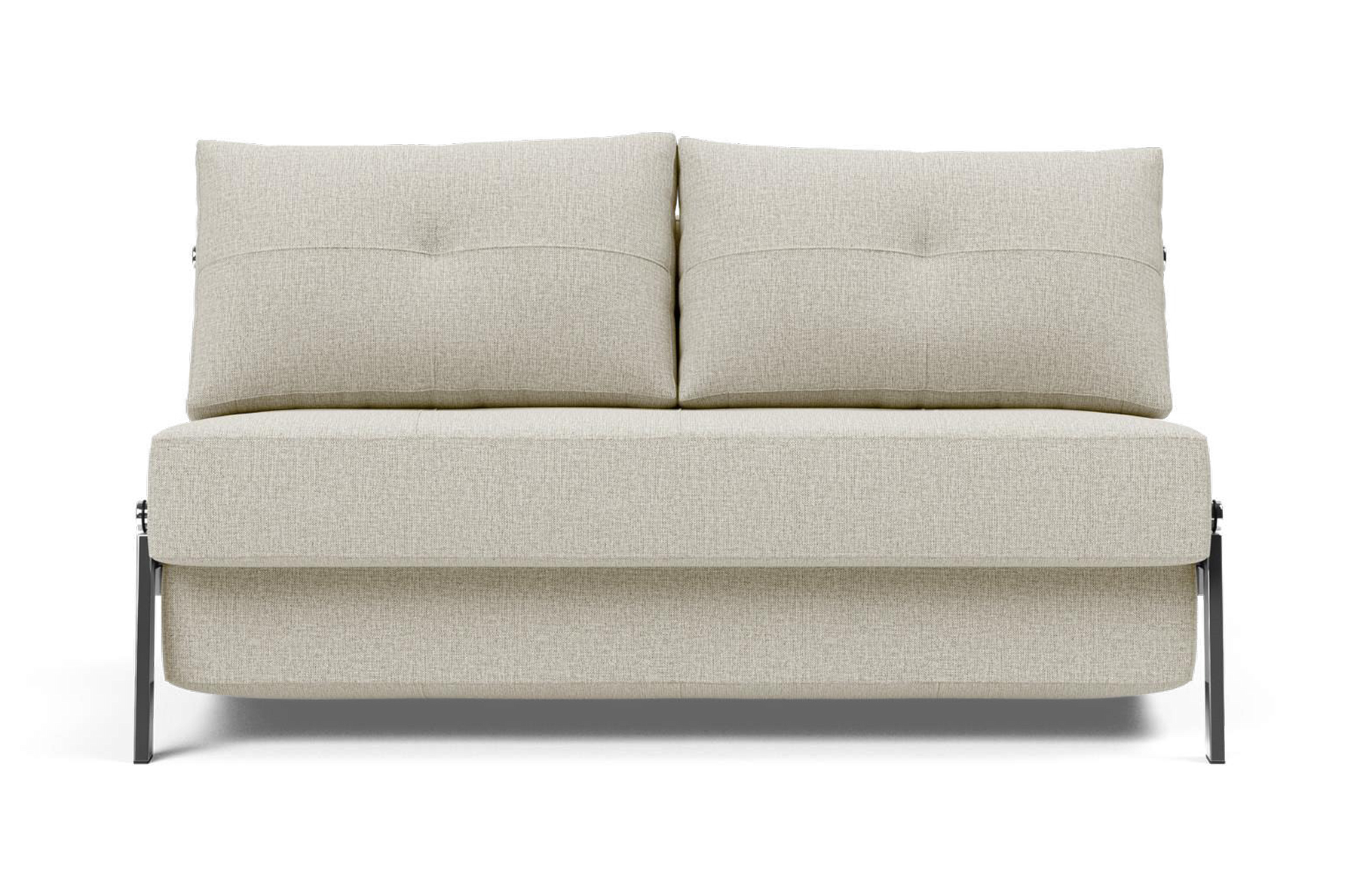 Cubed Sofa Bed