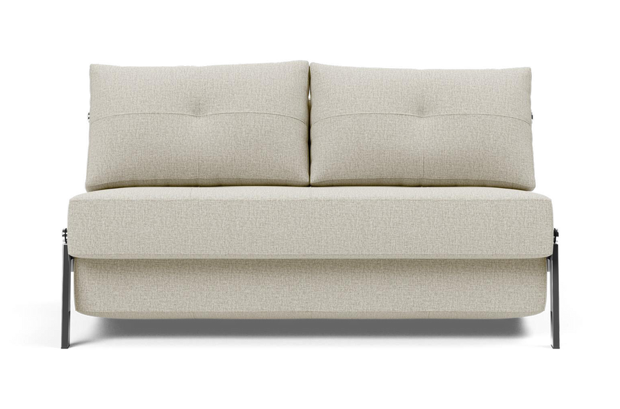 Cubed Sofa Bed