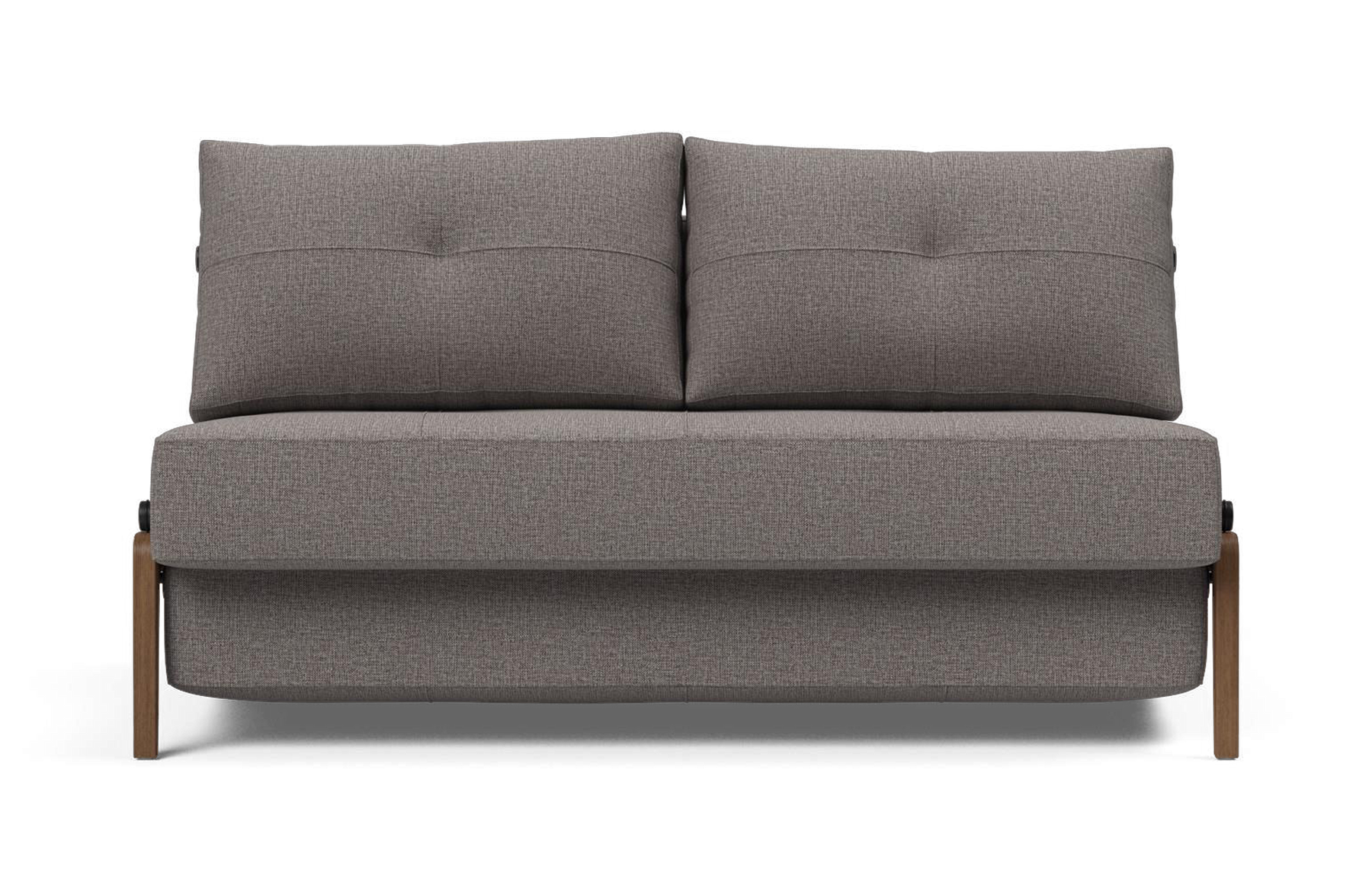 Cubed Sofa Bed