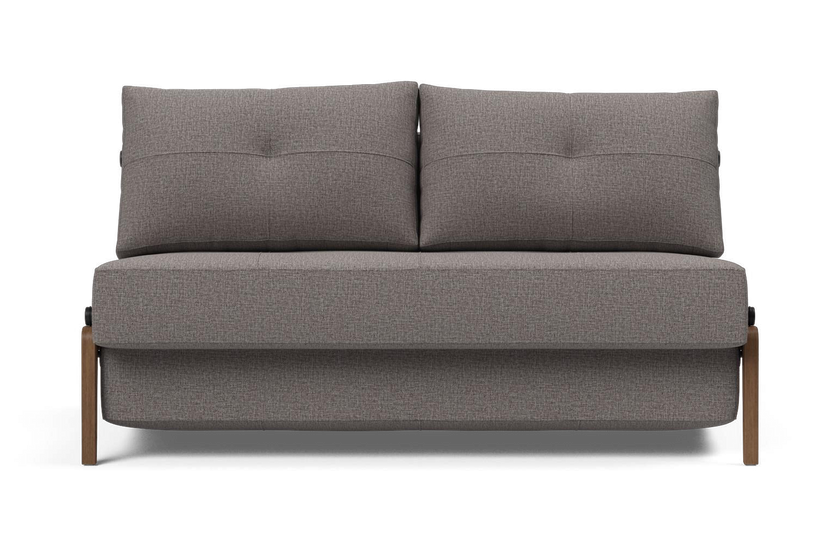 Cubed Sofa Bed