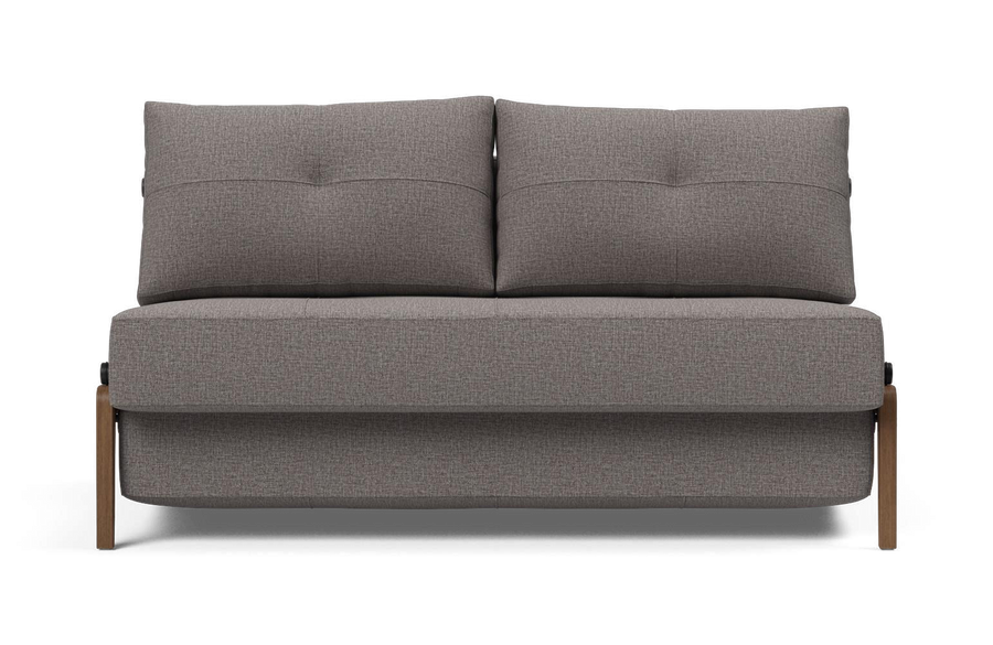 Cubed Sofa Bed