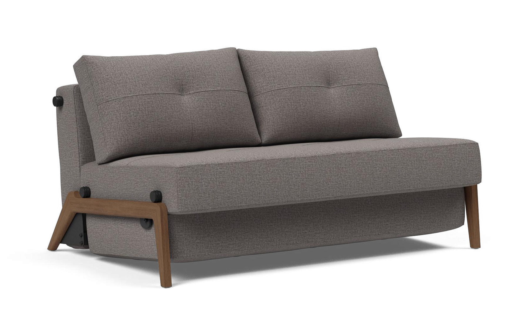 Cubed Sofa Bed