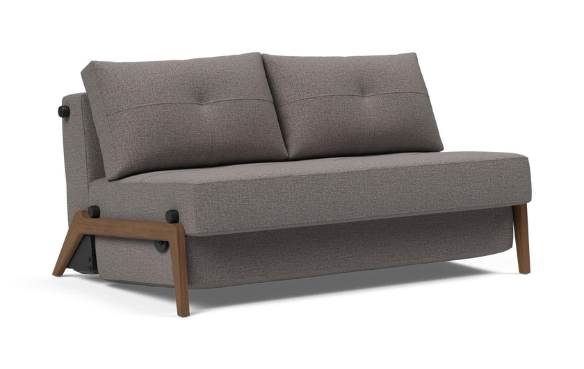 Cubed Sofa Bed
