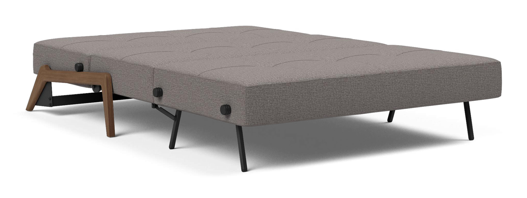 Cubed Sofa Bed