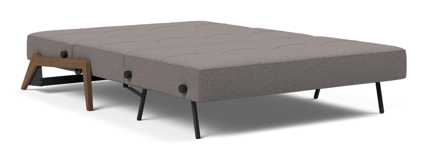 Cubed Sofa Bed