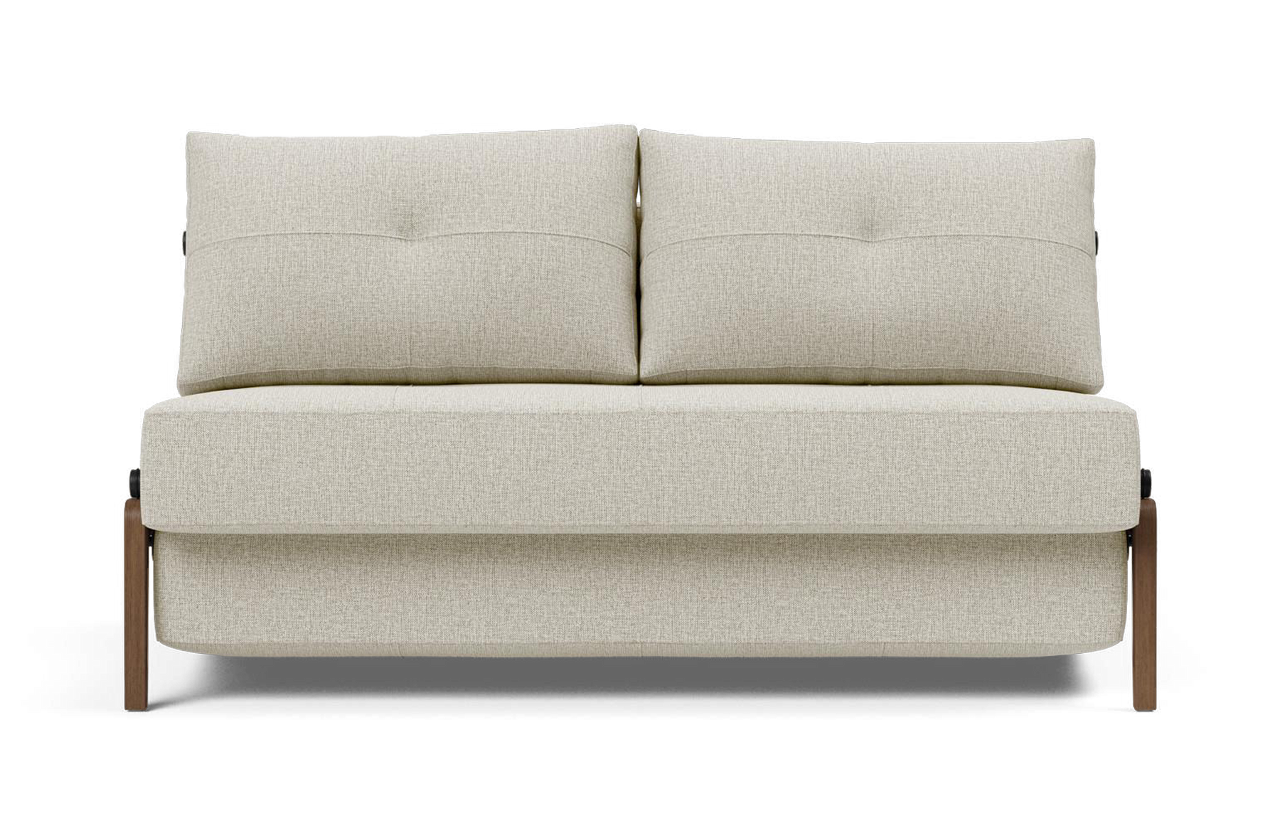 Cubed Sofa Bed