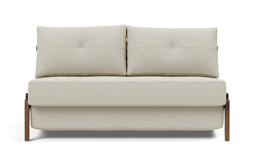 Cubed Sofa Bed