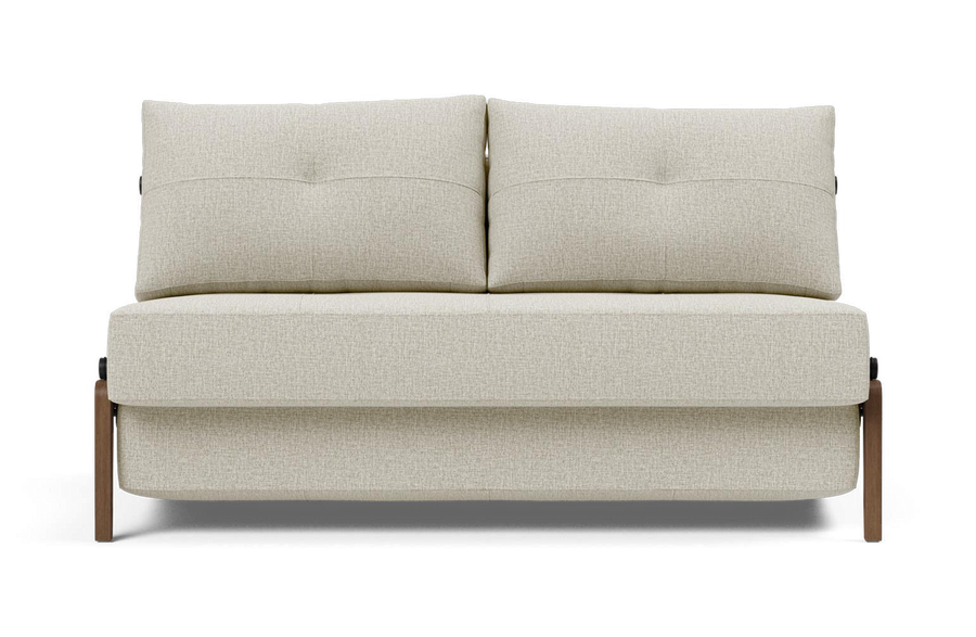 Cubed Sofa Bed