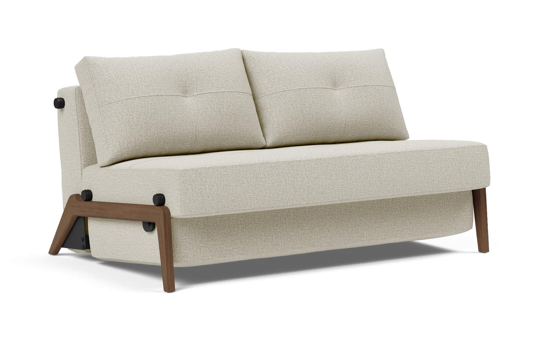Cubed Sofa Bed