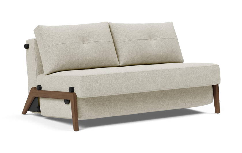 Cubed Sofa Bed