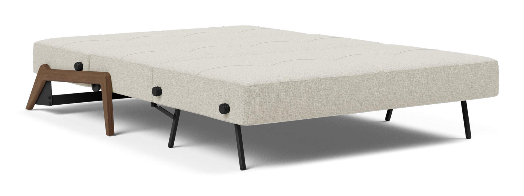 Cubed Sofa Bed